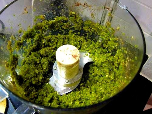 cách điều trị hôi nách bằng lá ổi 